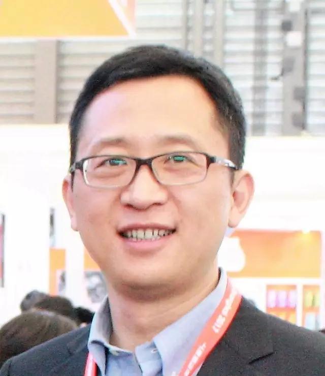 微信图片_20170808162131.jpg