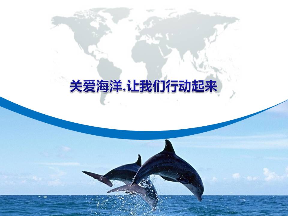 2014120950469565.jpg